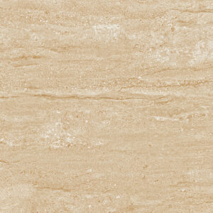 Gạch Hoàn Mỹ Vân đá Marble 30x60 04707