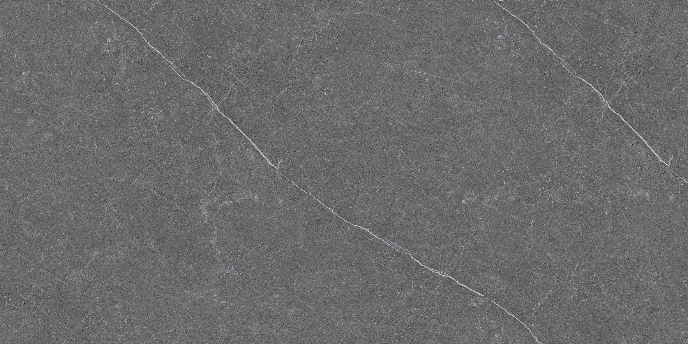 Gạch Hoàn Mỹ Vân đá Marble 40x80 15703 - Ảnh 3