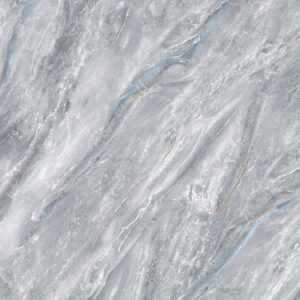 Gạch Hoàn Mỹ Vân đá Marble 60x60 05688