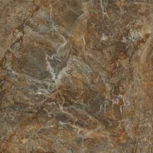 Gạch Hoàn Mỹ Vân đá Marble 80x80 04025