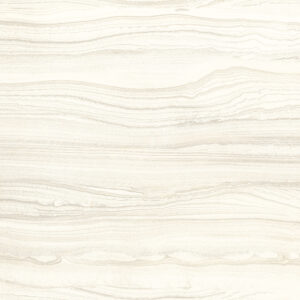 Gạch Hoàn Mỹ Kẻ xước 60x60 06085