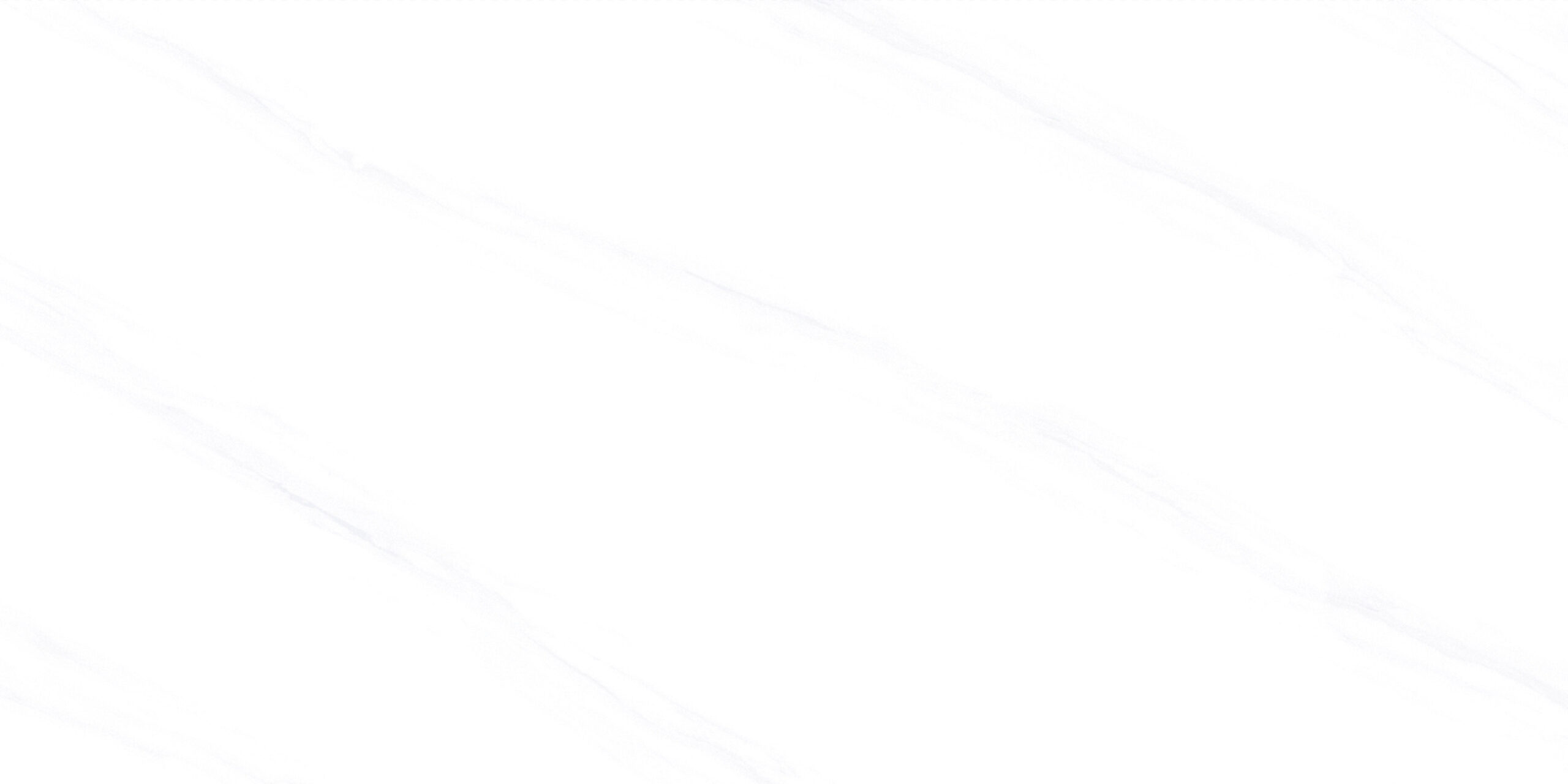 Gạch Hoàn Mỹ Vân calacatta 30x60 04621 - Ảnh 2