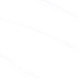 Gạch Hoàn Mỹ Vân calacatta 30x60 04621