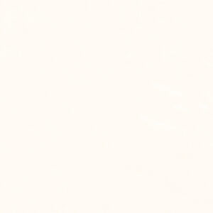 Gạch Hoàn Mỹ Vân calacatta 40x80 04810