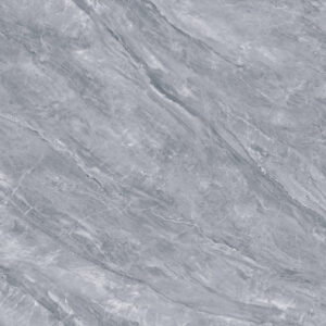 Gạch Hoàn Mỹ Vân đá Marble 40x40 01252