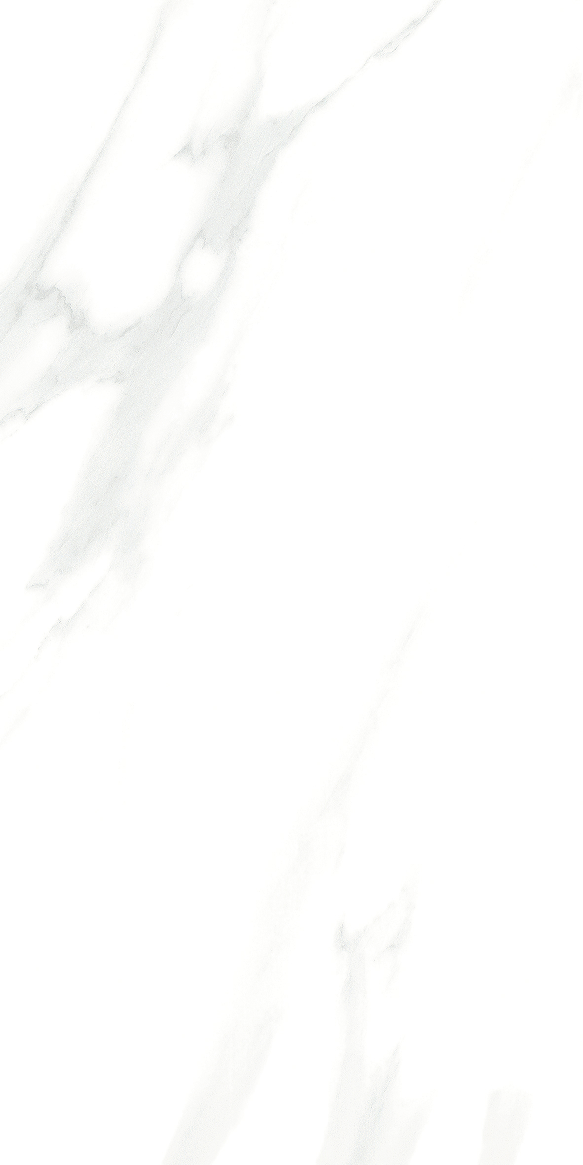 Gạch Hoàn Mỹ Vân calacatta 30x60 22098 - Ảnh 7