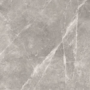 Gạch Hoàn Mỹ Vân đá Marble 60x60 03094