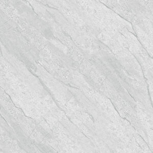 Gạch Hoàn Mỹ Vân đá Marble 60x60 08436