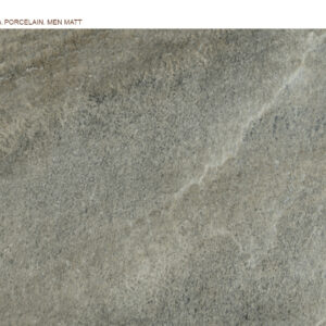 Gạch Hoàn Mỹ Vân Xi măng 30x60 04406