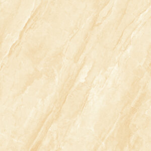 Gạch Hoàn Mỹ Vân đá Marble 80x80 09064