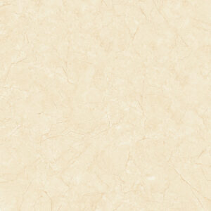 Gạch Hoàn Mỹ Vân đá Marble 60x60 03525