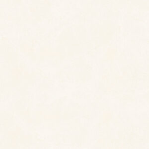 Gạch Hoàn Mỹ Vân đá Marble 30x60 02136