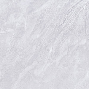 Gạch Hoàn Mỹ Vân đá Marble 30x60 01786