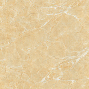 Gạch Hoàn Mỹ Vân đá Marble 60x60 05636