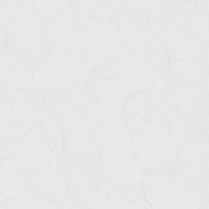 Gạch Hoàn Mỹ Vân đá Marble 60x60 03524