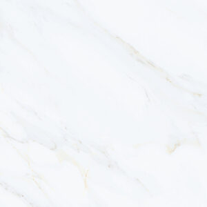Gạch Hoàn Mỹ Vân calacatta 40x40 21505