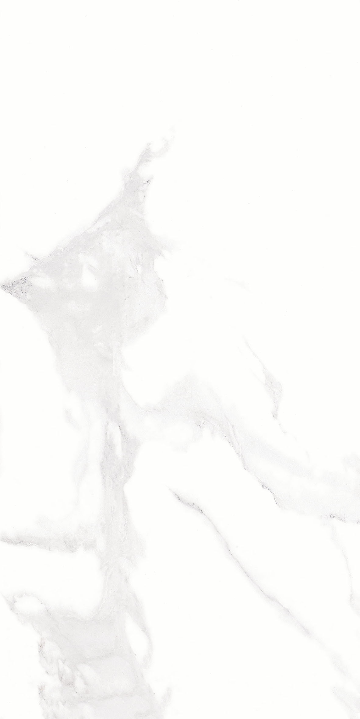 Gạch Hoàn Mỹ Vân calacatta 30x60 22303 - Ảnh 6