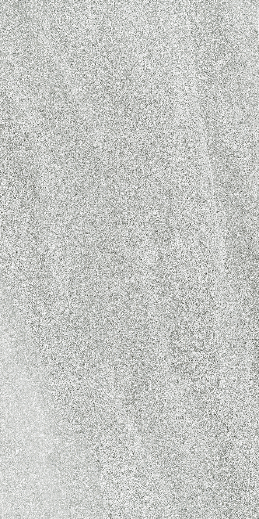 Gạch Hoàn Mỹ Vân cát 30x60 22083 - Ảnh 8