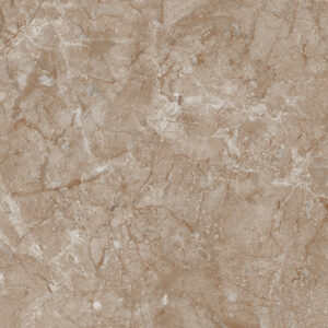 Gạch Hoàn Mỹ Vân đá Marble 40x80 16517