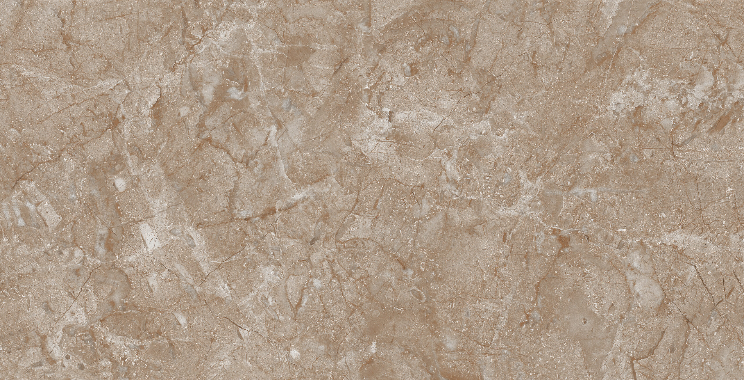 Gạch Hoàn Mỹ Vân đá Marble 40x80 16517