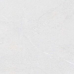 Gạch ốp lát Polish Viglacera 40x80 SH6-GP4801