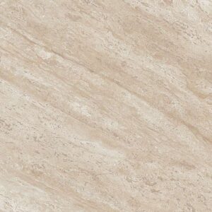 Gạch ốp lát Polish Viglacera 60x60 ECO604