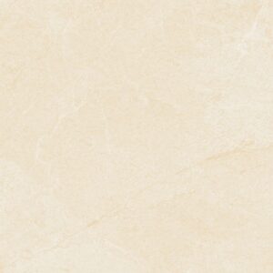 Gạch ốp lát polish Viglacera 40x80 CL4-GP4805