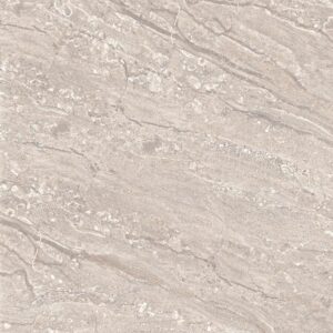 Gạch ốp lát Polish Viglacera 60x60 ECO624