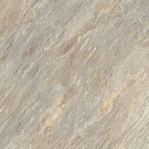 Gạch ốp lát Polish Viglacera 80x80 ECO803