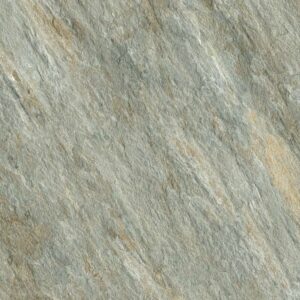 Gạch ốp lát Polish Viglacera 80x80 ECO821