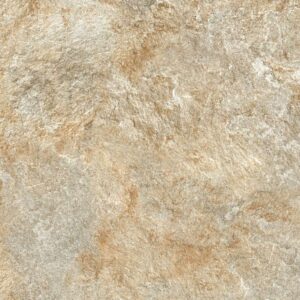 Gạch ốp lát Polish Viglacera 80x80 ECO822