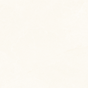Gạch ốp lát polish Viglacera 40x80 CL4-GP4804