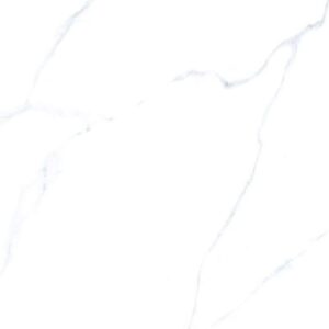 Gạch ốp lát Polish Viglacera 40x80 SH1-GP4801