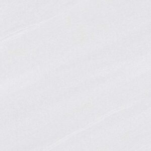 Gạch ốp lát Polish Viglacera 40x80 SH2-GP4801