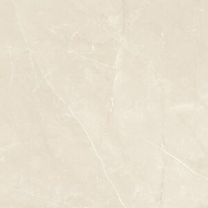 Gạch vân đá marble Vietceramic 100x100 100MIIVSA