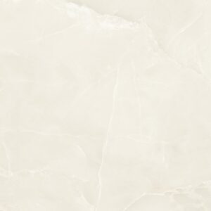 Gạch vân đá marble Vietceramic 100x100 100SCSOIV