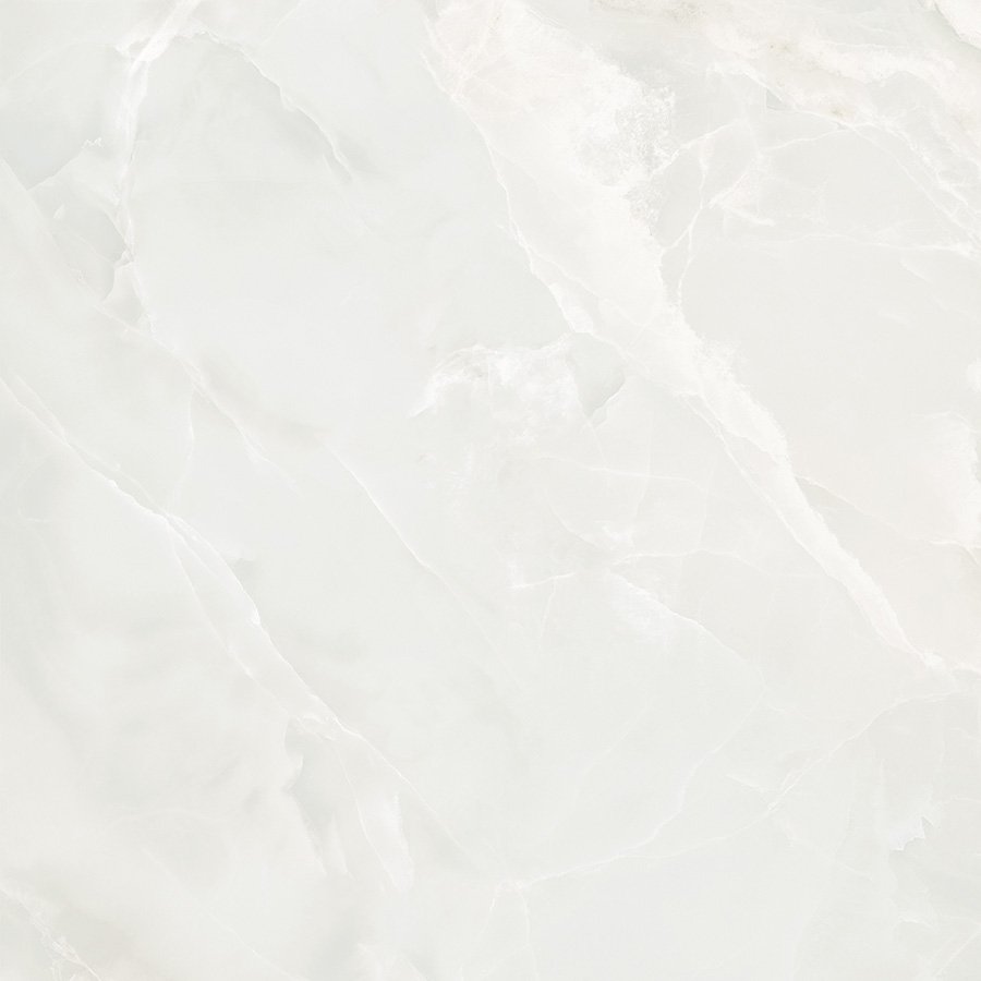 Gạch vân đá marble Vietceramic 100x100 100SCSOWH - Ảnh 2