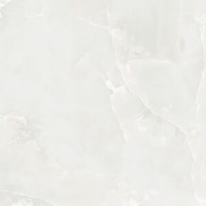 Gạch vân đá marble Vietceramic 100x100 100SCSOWH