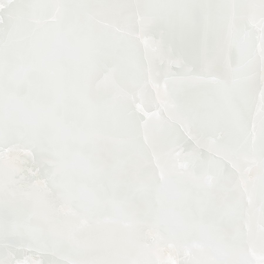 Gạch vân đá marble Vietceramic 100x100 100SCSOWH