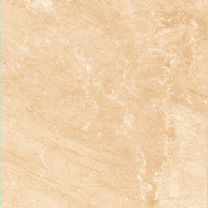 Gạch Hoàn Mỹ Vân đá Marble 30x60 25505