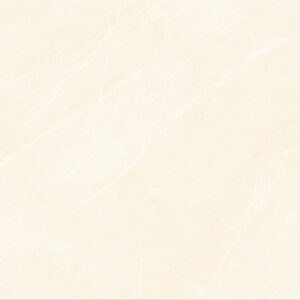 Gạch Hoàn Mỹ Vân đá Marble 30x60 02844