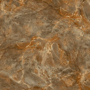 Gạch Hoàn Mỹ Vân đá Marble 80x80 00842