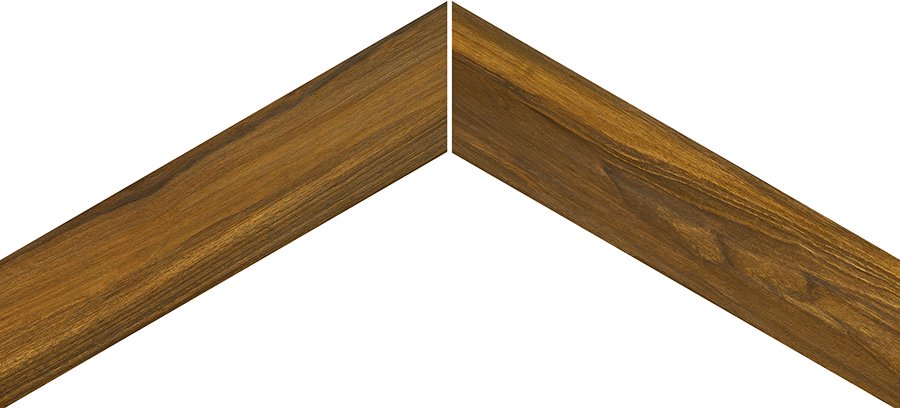 Gạch vân gỗ Vietceramic 11x54 1154EFCZ_N - Ảnh 6