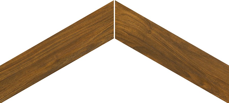 Gạch vân gỗ Vietceramic 11x54 1154EFCZ_N - Ảnh 2