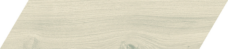 Gạch vân gỗ Vietceramic 11x54 1154EKP9 - Ảnh 3