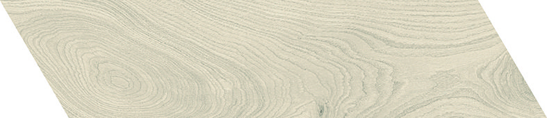 Gạch vân gỗ Vietceramic 11x54 1154EKP9 - Ảnh 5