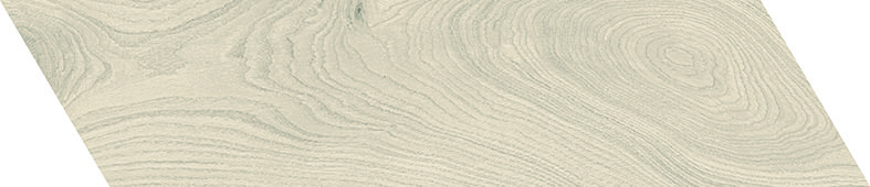 Gạch vân gỗ Vietceramic 11x54 1154EKP9 - Ảnh 2