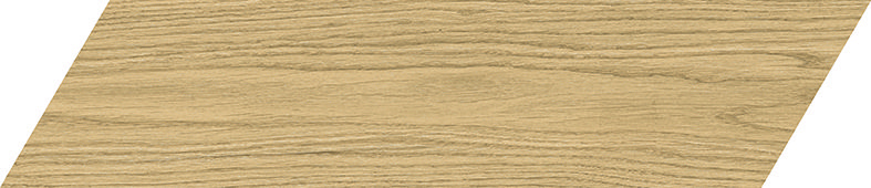 Gạch vân gỗ Vietceramic 11x54 1154EKPA - Ảnh 6