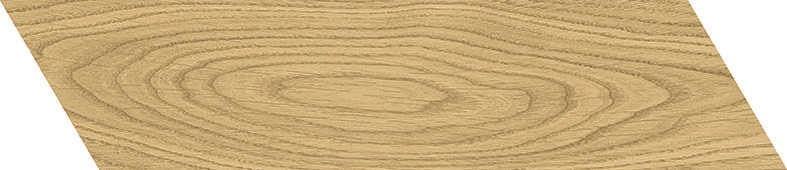 Gạch vân gỗ Vietceramic 11x54 1154EKPA - Ảnh 3