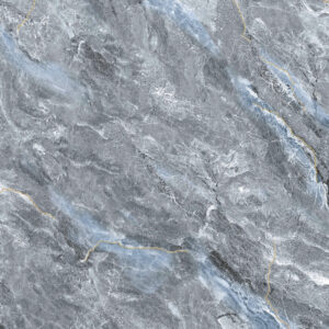 Gạch Hoàn Mỹ Vân đá Marble 80x80 04128